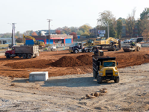 towneplace-suites-main-street-oak-ridge-nov-1-2016-web