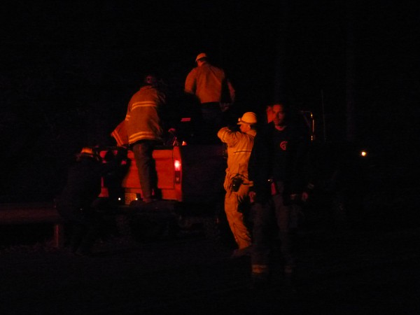 yarnell-road-firefighters-2-nov-16-2016