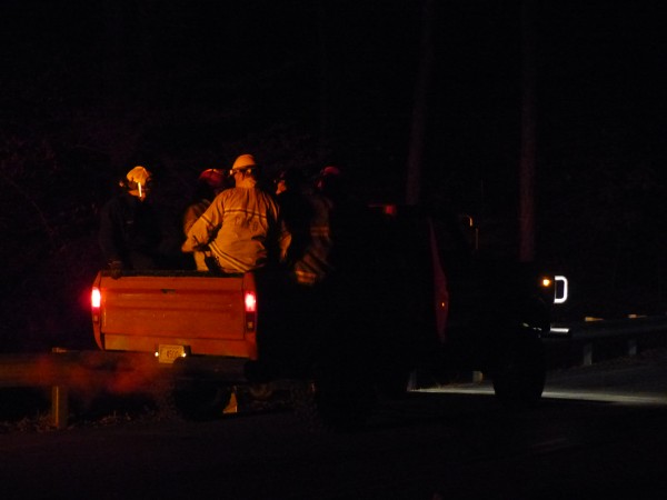 yarnell-road-firefighters-nov-16-2016