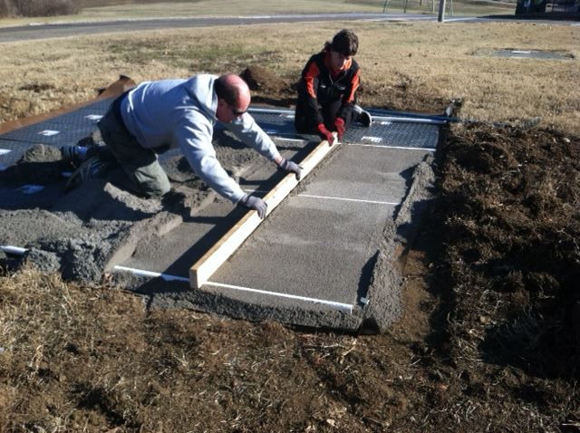 keep-anderson-county-beautiful-outdoor-chess-board-at-robertsville-middle-school-2