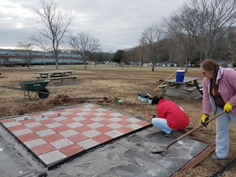 keep-anderson-county-beautiful-outdoor-chess-board-at-robertsville-middle-school-4