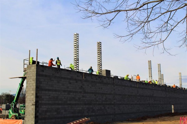 main-street-oak-ridge-construction-1-dec-21-2016