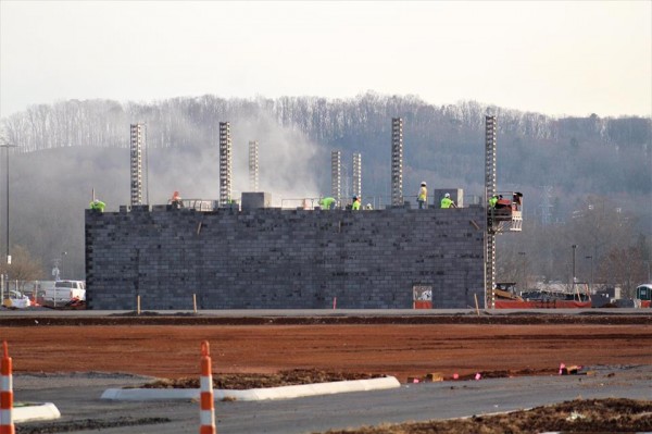 main-street-oak-ridge-construction-3-dec-21-2016