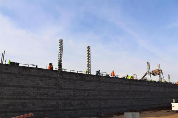 main-street-oak-ridge-construction-5-dec-21-2016