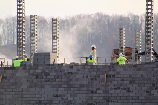 main-street-oak-ridge-construction-6-dec-21-2016