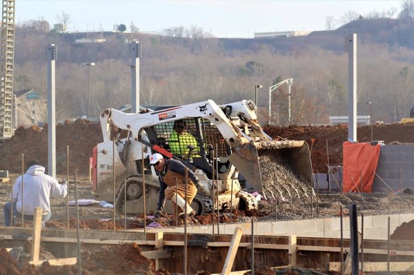 main-street-oak-ridge-construction-7-dec-21-2016