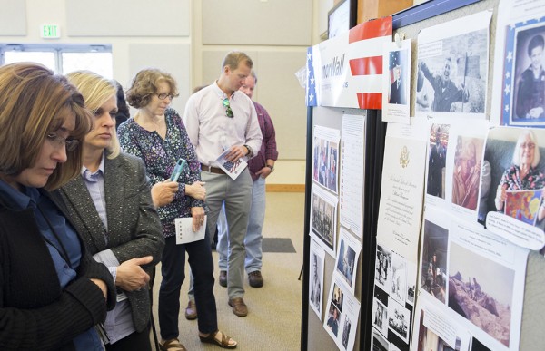 orau-employees-at-veterans-appreciation-day-1-nov-2016