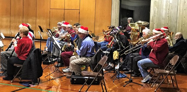 oak-ridge-christmas-tree-lighting-music-2a-dec-2-2016