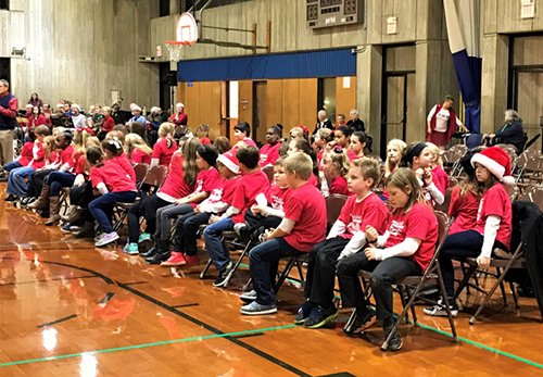 oak-ridge-christmas-tree-lighting-music-a-dec-2-2016