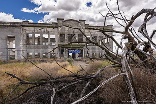 hanford-high-school-700-pixels_crop-scaled