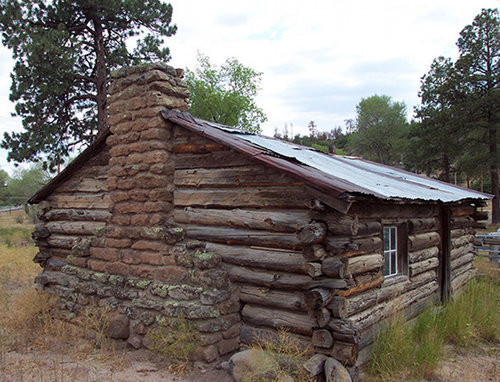 ta-18-pond-cabin-lanl-credit-700-pixels_crop-scaled