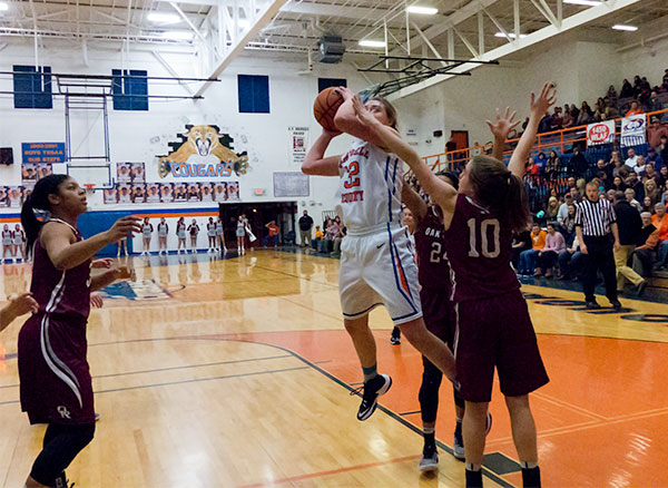 Oak-Ridge-Campbell-County-Boshears-Shoots-Jan-10-2017-Web