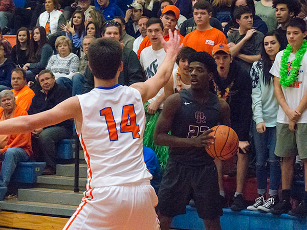 Oak-Ridge-Campbell-County-Boys-Basketball-Gibson-Pass-Jan-10-2017-Web