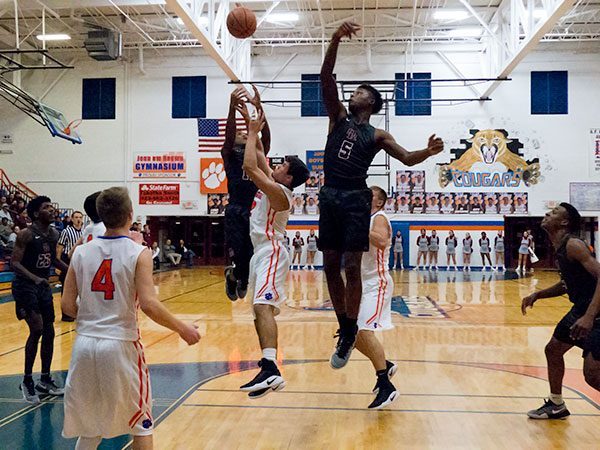 Oak-Ridge-Campbell-County-Boys-Higgins-Rebound-Jan-10-2017-Web