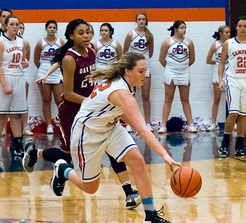 Oak-Ridge-Campbell-County-Girls-Basektball-Guinn-Boshears-Loose-Ball-Jan-10-2017-Web