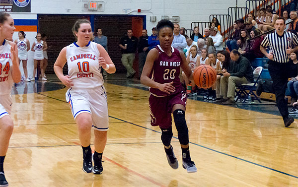 Oak-Ridge-Campbell-County-Girls-Basketball-Bates-Drive-Jan-10-2017-Web