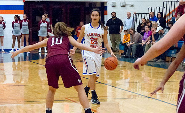 Oak-Ridge-Campbell-County-Girls-Basketball-Ellison-Defense-Jan-10-2017-Web