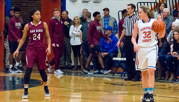 Oak-Ridge-Campbell-County-Girls-Basketball-Guinn-Boshears-Jan-10-2017-Web