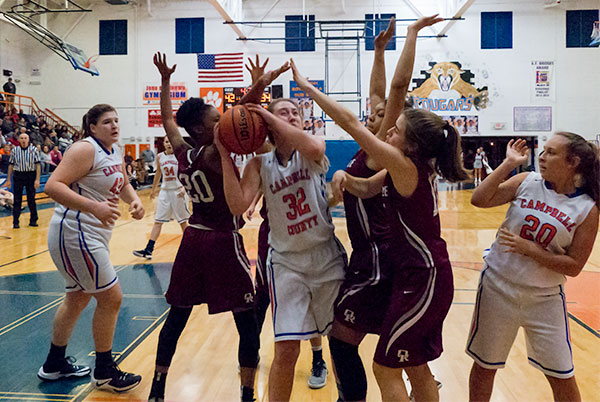 Oak-Ridge-Defense-Traps-Campbell-County-Boshears-Jan-10-2017-Web