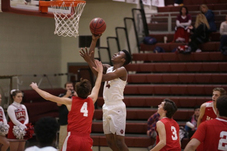 Oak Ridge Young Halls Jan 23 2017 Web