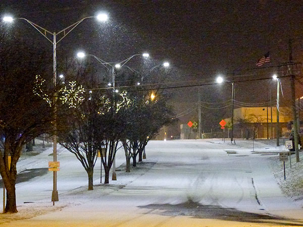 snow-south-tulane-avenue-jan-6-2017-web