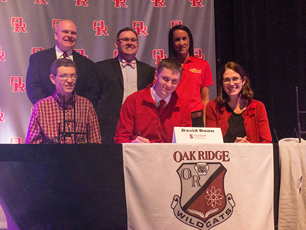 David-Dunn-National-Signing-Day-2-Feb-1-2017-Web