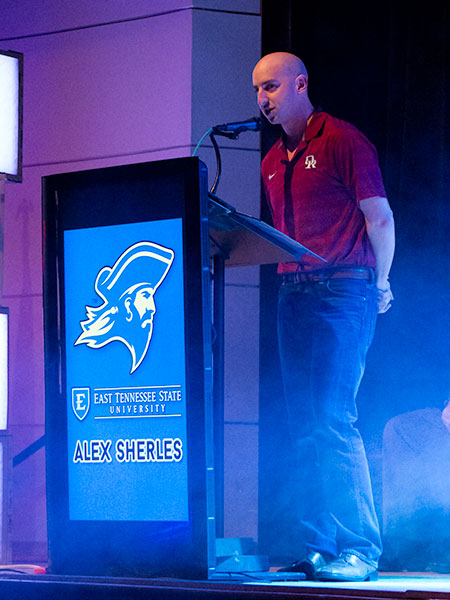 David-Kolodney-National-Signing-Day-Feb-1-2017-Web