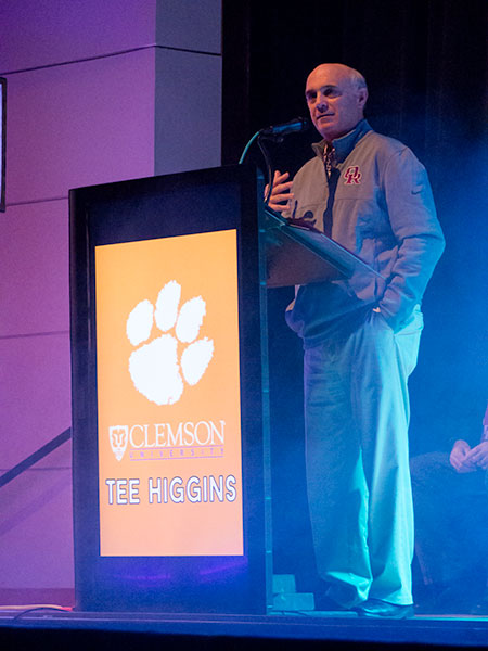 Joe-Gaddis-National-Signing-Day-Feb-1-2017-Web