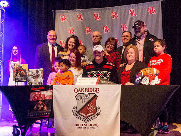 Kyndall-Clark-National-Signing-Day-Feb-1-2017-Web