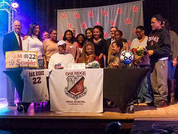 Leah-Scudder-National-Signing-Day-2-Feb-1-2017-Web