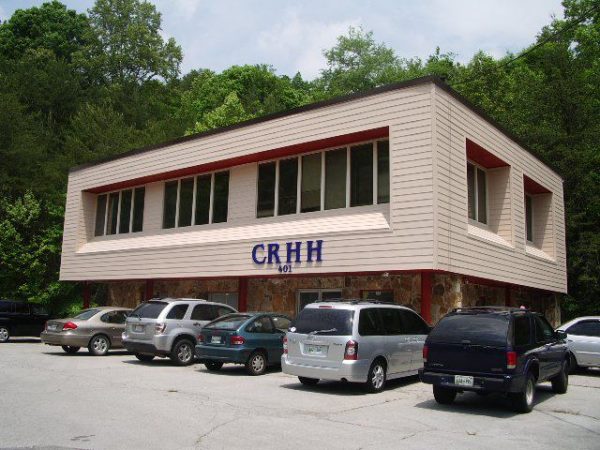 Clinch River Home Health is located at 401 Sulphur Springs Road in Clinton. You can call Clinch River Home Health at (865) 457-4263. (Photo by Clinch River Home Health via Facebook)