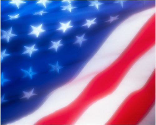 Military Appreciation Night