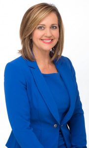Lori Tucker