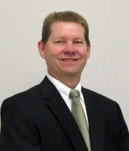 Rex Lynch