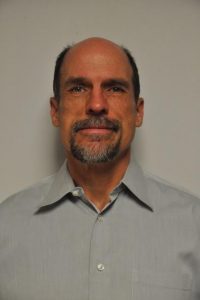 John Jaruzel