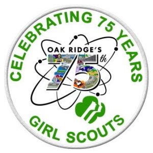 FINAL GS75 Patch