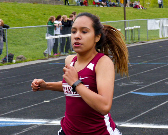 Photo by John Huotari/Oak Ridge Today