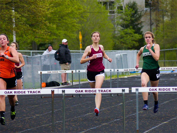 Photo by John Huotari/Oak Ridge Today