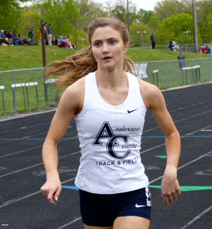 Photo by John Huotari/Oak Ridge Today