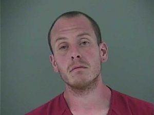 Bradley Allan Thomas