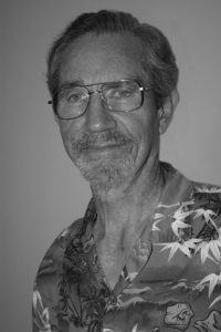 Wes Sims