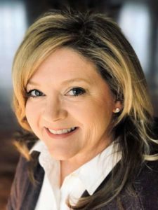 Melissa McMurry