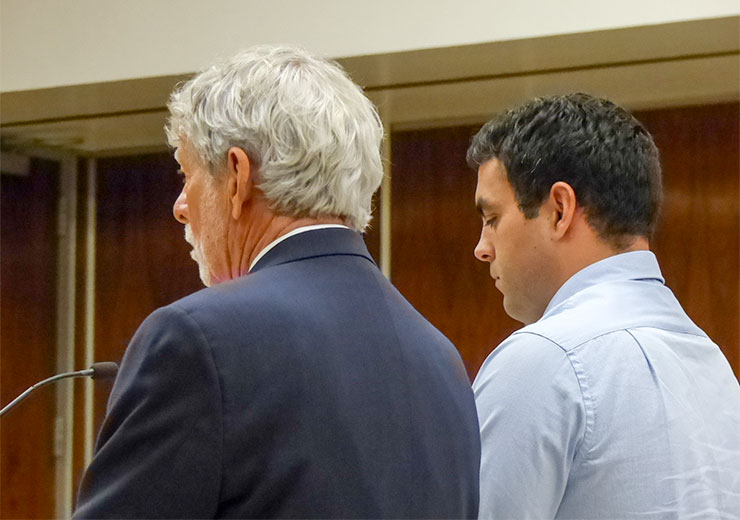 Mike-Ritter-Troy-Venable-Aug-26-2019