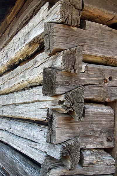 Freels-Bend-Cabin-Construction-Oct-20-2019