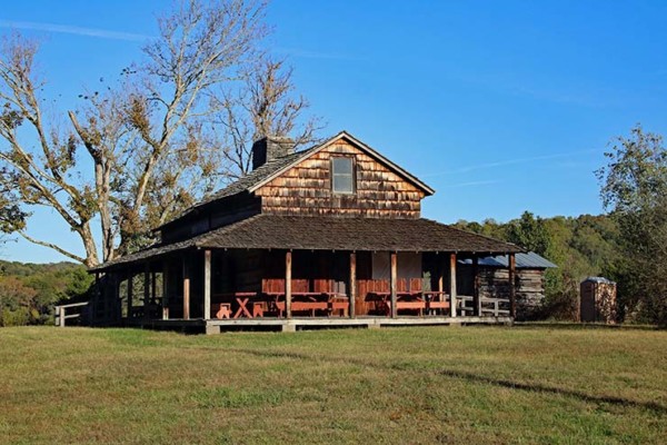 Freels-Bend-Cabin-Oct-20-2019